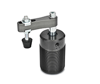 GN 876-Okretna stega